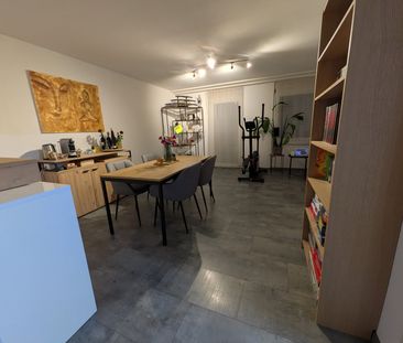 3.5 Zimmer, EG - Photo 3