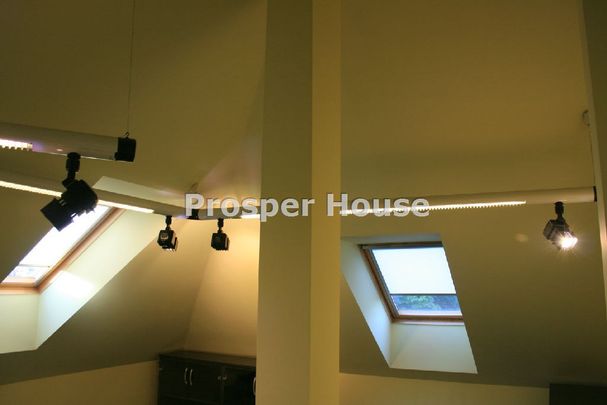 Warszawa, Bemowo, Jelonki - Zdjęcie 1