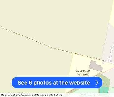 Carr Head Lane, Bolton On Dearne - Photo 1