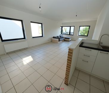 MOOI APPARTEMENT MET 1 SLAAPKAMER - Foto 4