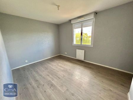 Maison à louer 3 pièces 69.99m² - Photo 4