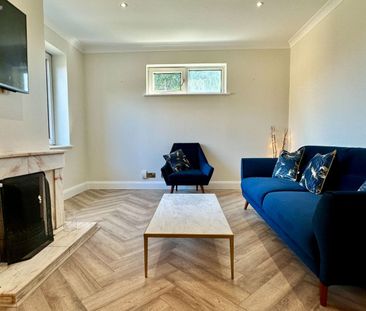 35 Belville, Ailesbury Road, Donnybrook, Dublin 4 - Photo 2