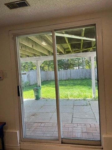 For Lease - 69 Reed Drive Unit# #Bsmt, Ajax, Ontario - Photo 2