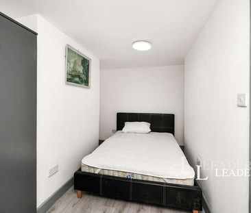 Melville Road, Maidstone, ME15 - Photo 6