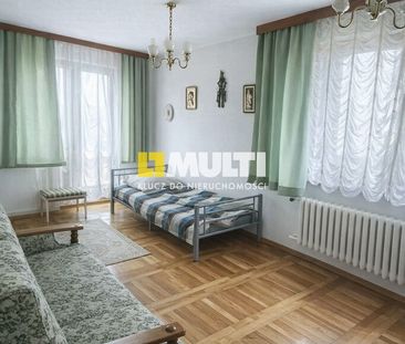 Do wynajęcia dom wolnostojący ok. 250 m² Bezrzecze - Photo 1