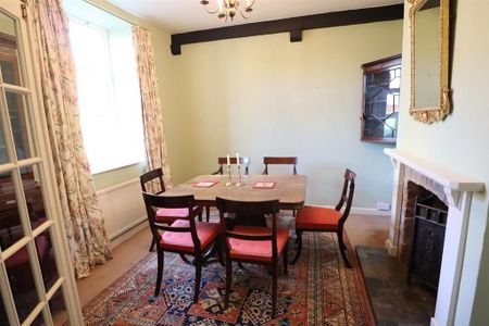 2 bedroom cottage to rent - Photo 4