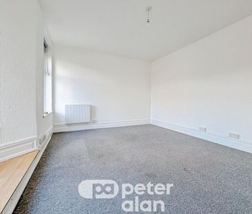 Albany Road, Roath, Cardiff - Photo 4