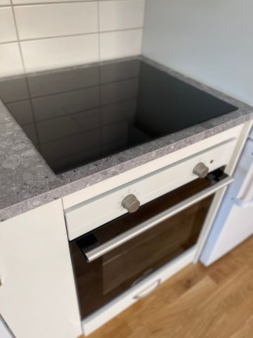 Gruvgatan, Skellefteå - Photo 2