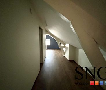 T2 RENOVE COMME NEUF - Photo 2