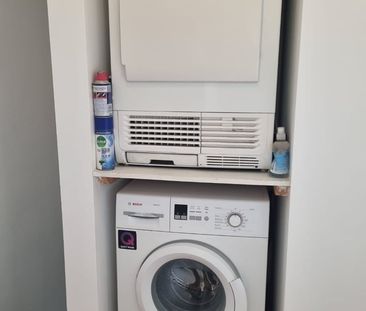 Studio Flat, Sunny Gardens Parade, NW4 - Photo 4