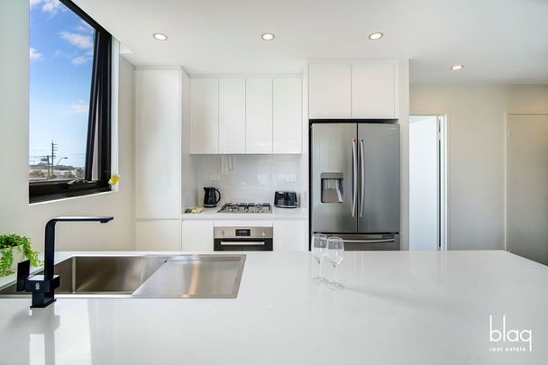 104/116-118 Gladstone Ave, - Photo 1