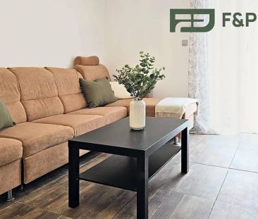 Pronájem bytu 3+kk 67 m² - Photo 6