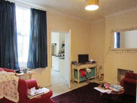 Princes Street, Peterborough - Photo 2