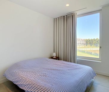 Appartement te huur in Leuven met 3 slaapkamers - foto 6