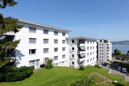 Wohnen am See - Photo 5