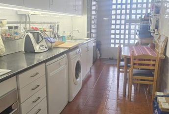 Apartamento T2 em Lisboa