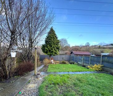 3 bedroom House To Let - Photo 1