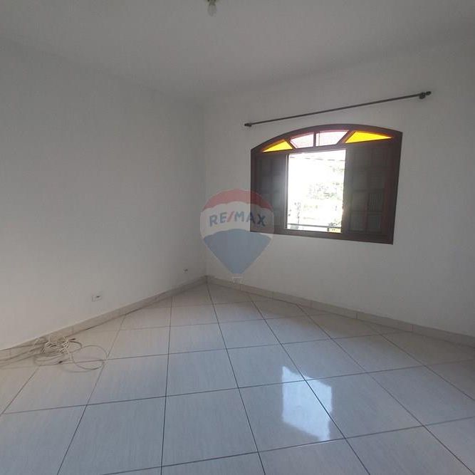 Excelente Casa no Bairro Vila Nova Pauliceia - Photo 1