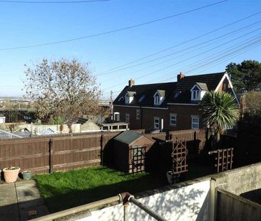 Belle Vue Road, Swindon, SN1 - Photo 6