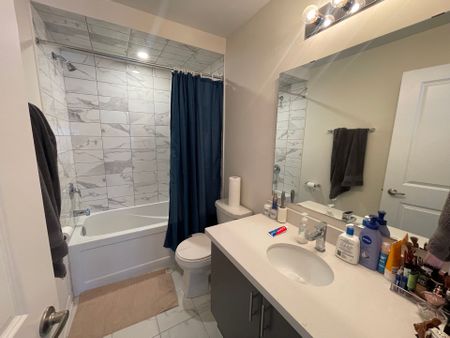 For Lease - 141 Sonoma Lane, Hamilton, Ontario - Photo 3