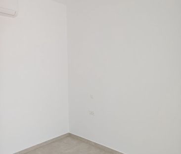 Μονοκατοικία για ενοικίαση Άγιος Στέφανος (Μύκονος) - Photo 6