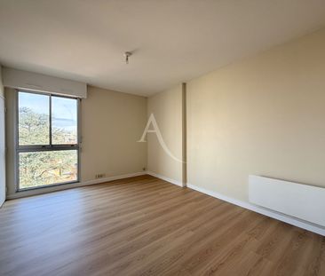 Location Appartement 1 pièce 24m² - Photo 5