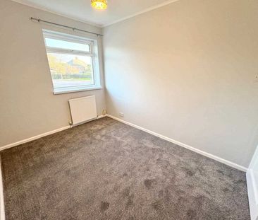 Green Lane, Clifton, Nottingham - Photo 4