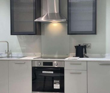 Aspect Point, Peterborough, PE1 - Photo 5