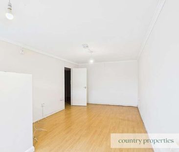 Boundary Lane, Welwyn Garden City, AL7 - Photo 4