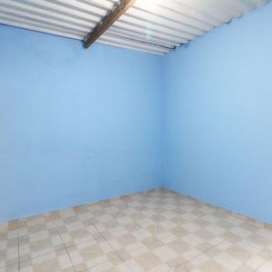 Casa para alugar com 40m², 1 quarto e sem vaga - Photo 3