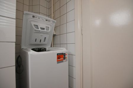 Kamer, Tweede Willemstraat - Photo 3
