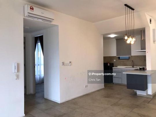 O'hako Residence, BANDAR PUCHONG JAYA, Puchong - Photo 1