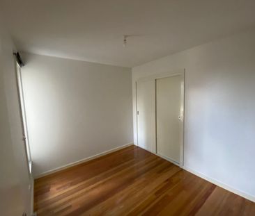 Stylish Family Home in the Heart of Glenroy! - Photo 5