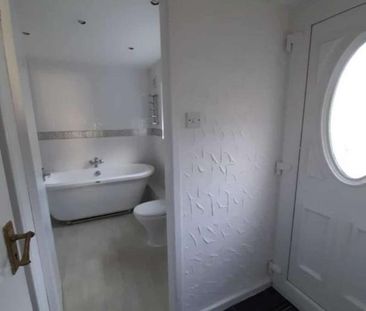 Wharton Terrace, Hartlepool, TS24 - Photo 6