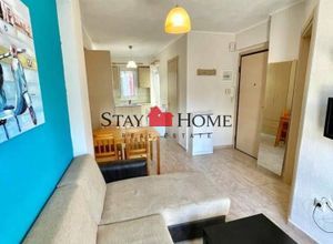 Studio/Γκαρσονιέρα για ενοικίαση - 40 Εκκλησιές - Ευαγγελίστρια, - Photo 3