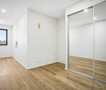 506B/240-250 Great Western Highway, Kingswood - Photo 6