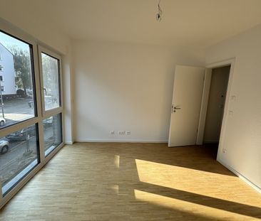 Wohnungsangebot - Foto 1
