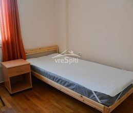 Studio/Γκαρσονιέρα για ενοικίαση - Ιωάννινα, - Photo 2