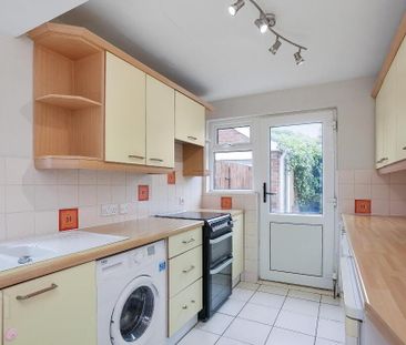 15 Hollymount, Belfast, BT10 0GL - Photo 5