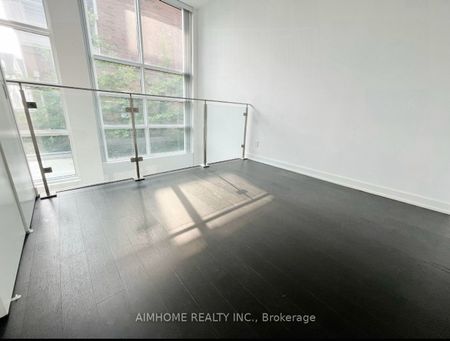 DNA3 Lofts , #117 - Photo 4