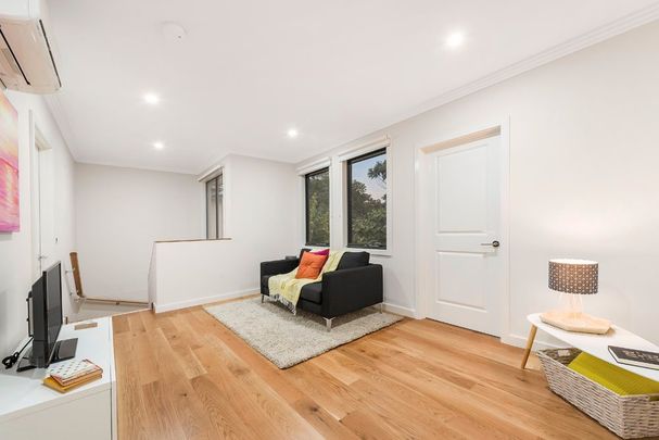 4/1167 Main Road, Eltham - Photo 1