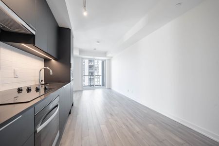 For Lease - 3071 Trafalgar Road Unit# 1210, Oakville, Ontario - Photo 5