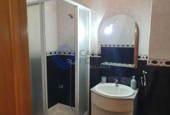 Apartamento T2 em Aveiro