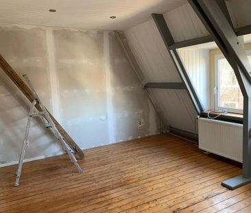 Rosmolenstraat, 10, 6131HX, Sittard - Photo 2