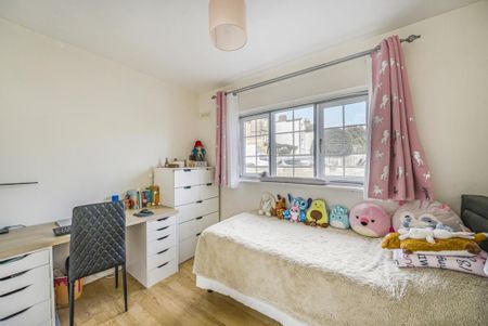 3 bedroom bungalow to rent - Photo 5