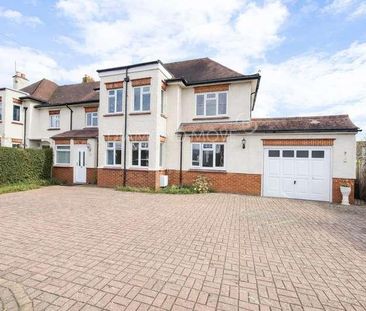 Worple Road, Staines-upon-thames, TW18 - Photo 2