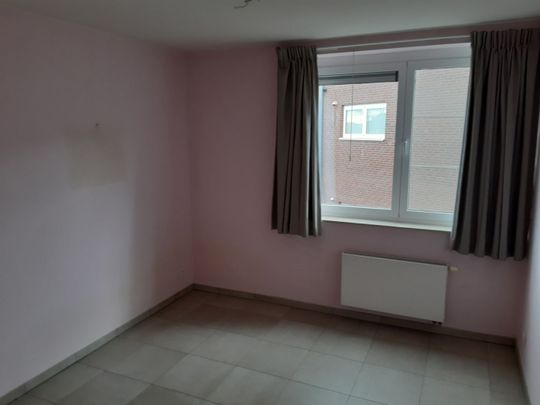 Dakappartement te huur in De Pinte - Photo 1