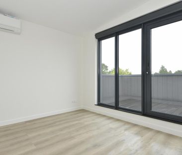 Vaartweg, 1401RC, Bussum - Foto 3