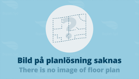 Säbygatan 25A, Öster - Photo 3