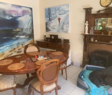 Carlingford - Photo 3